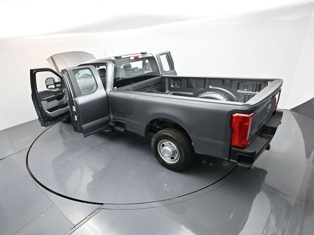 New 2026 Ford F250 XL image 38