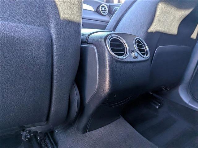 Used 2018 Mercedes-Benz GLC 300 image 17