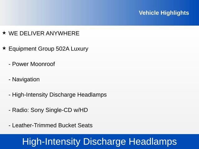 Used 2013 Ford F150 Lariat w/ Luxury Equipment Group image 10