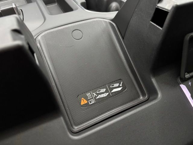 New 2026 GMC Sierra 2500 Denali w/ Denali Reserve Package image 37