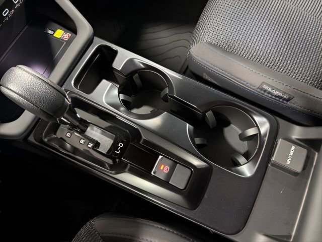 Used 2026 Subaru Forester Premium image 23