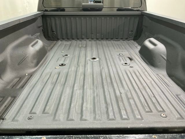 Used 2016 Ford F250 Lariat w/ Lariat Ultimate Package image 18