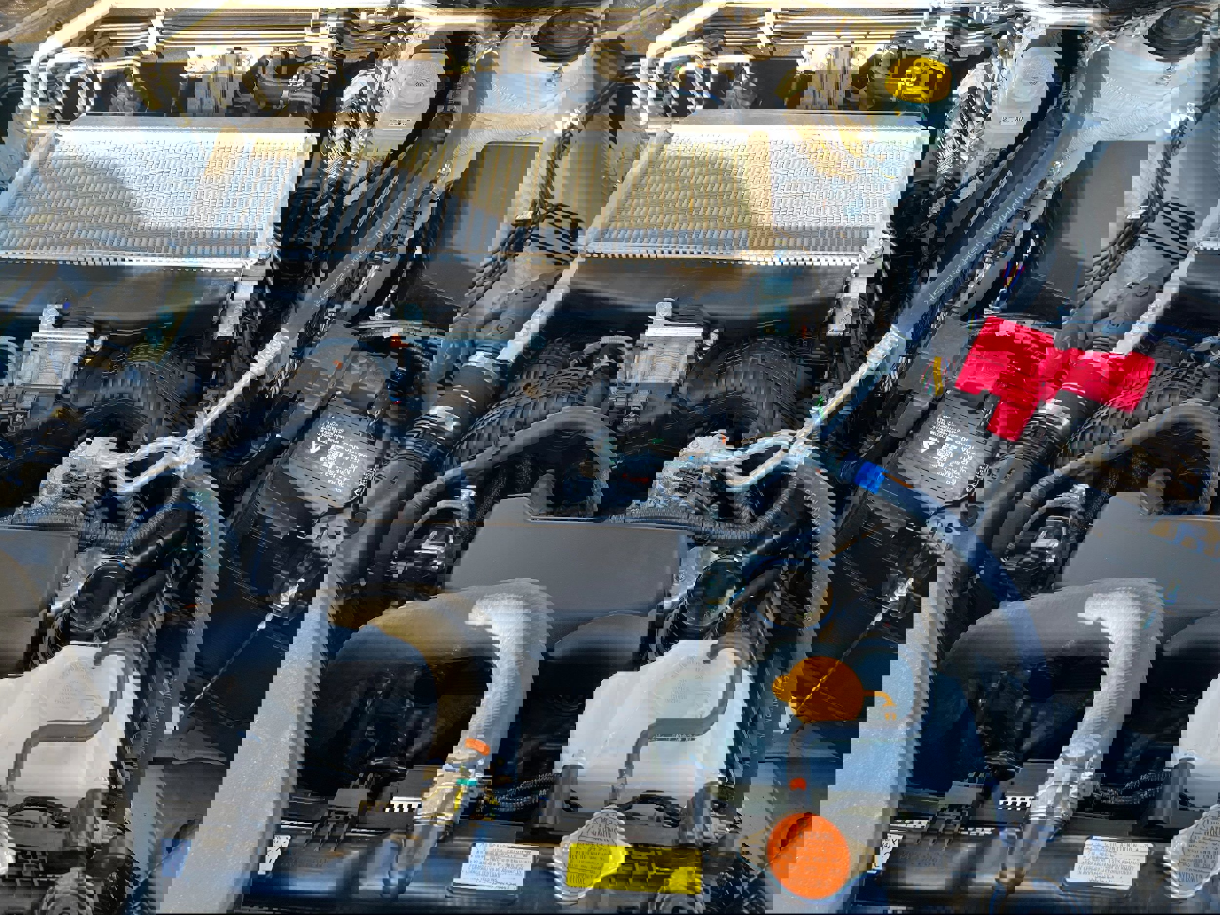 Certified 2025 Subaru Ascent Premium image 10