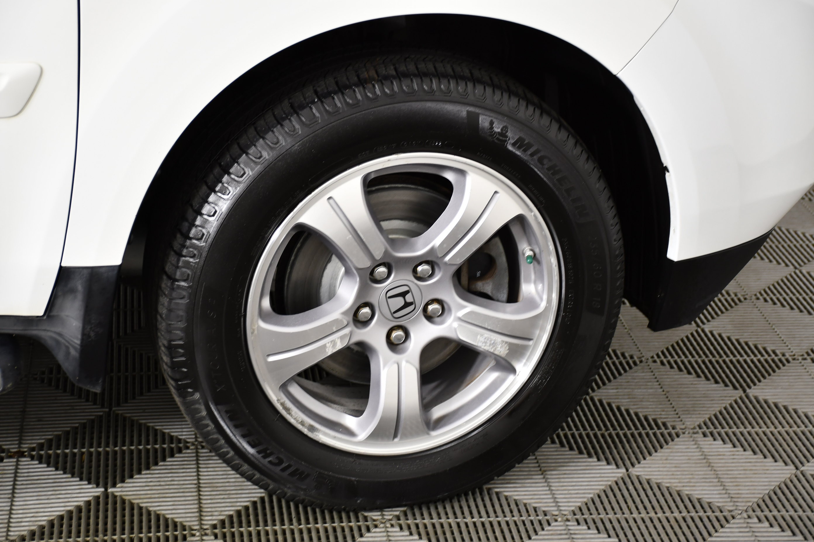 Used 2013 Honda Pilot EX-L image 55