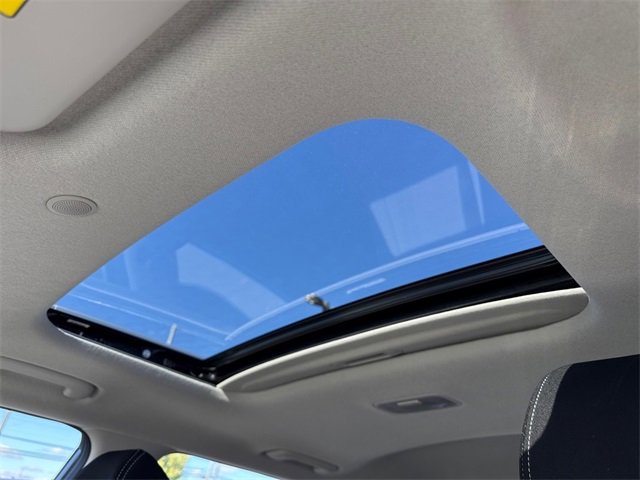 New 2026 Hyundai Venue SEL image 10