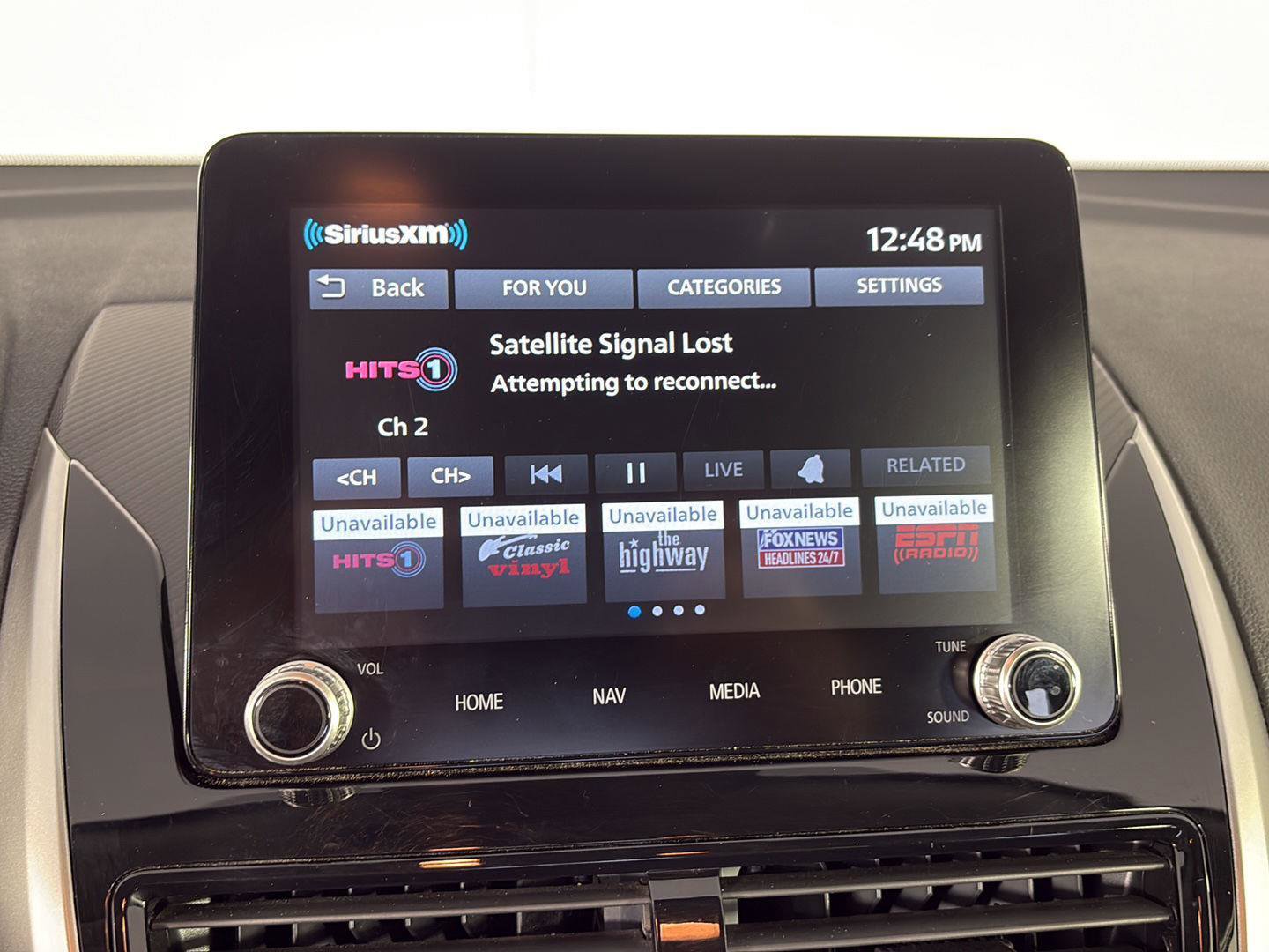 Used 2025 Mitsubishi Eclipse Cross SE image 27