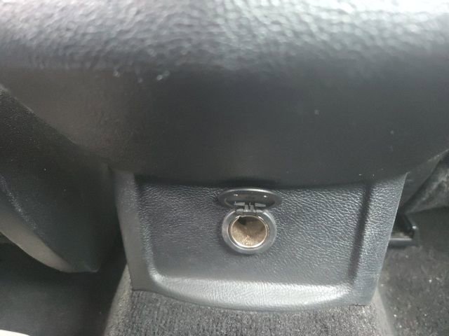 Used 2020 Ford Fusion SE image 14