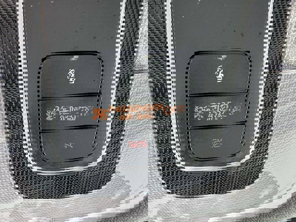 Used 2021 Hyundai Elantra SEL w/ Convenience Package FWD image 31