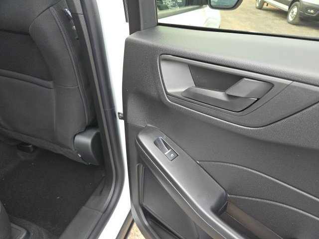 New 2026 Ford Escape Active w/ Cold Weather Package AWD/4WD image 31