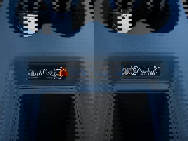 New 2026 Honda Prologue Touring image 24