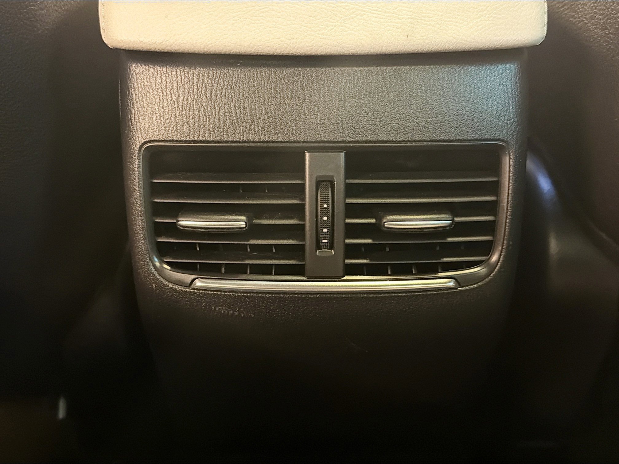 Used 2017 MAZDA MAZDA6 Grand Touring image 28