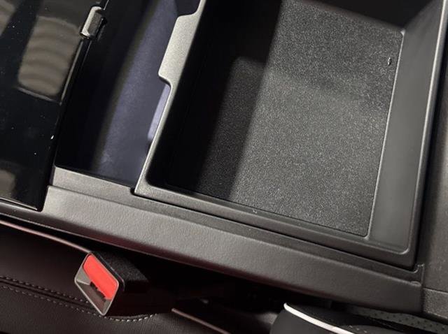 New 2026 Buick Enclave Sport Touring image 32