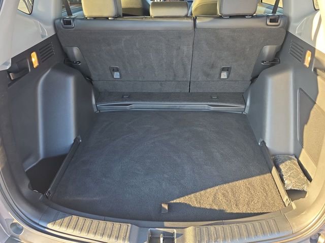 Used 2020 Honda CR-V Touring image 30