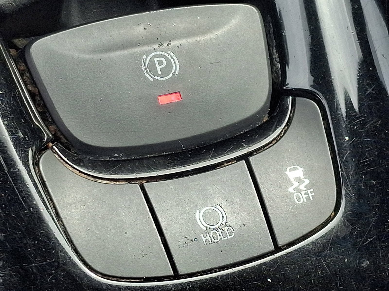 Used 2021 Toyota C-HR Nightshade FWD image 23