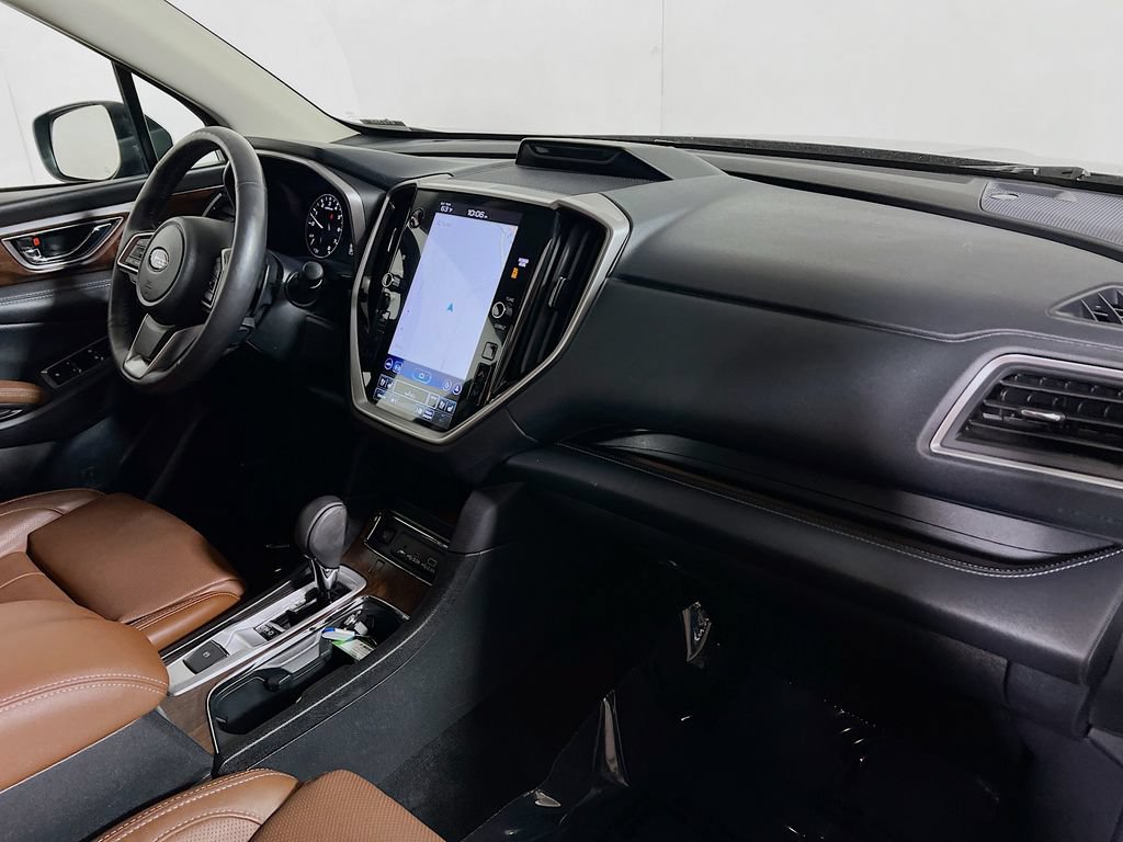 Used 2023 Subaru Ascent Touring AWD/4WD image 28