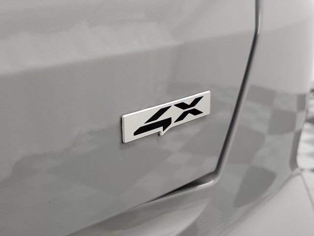 Used 2023 Kia Sorento SX AWD/4WD image 10