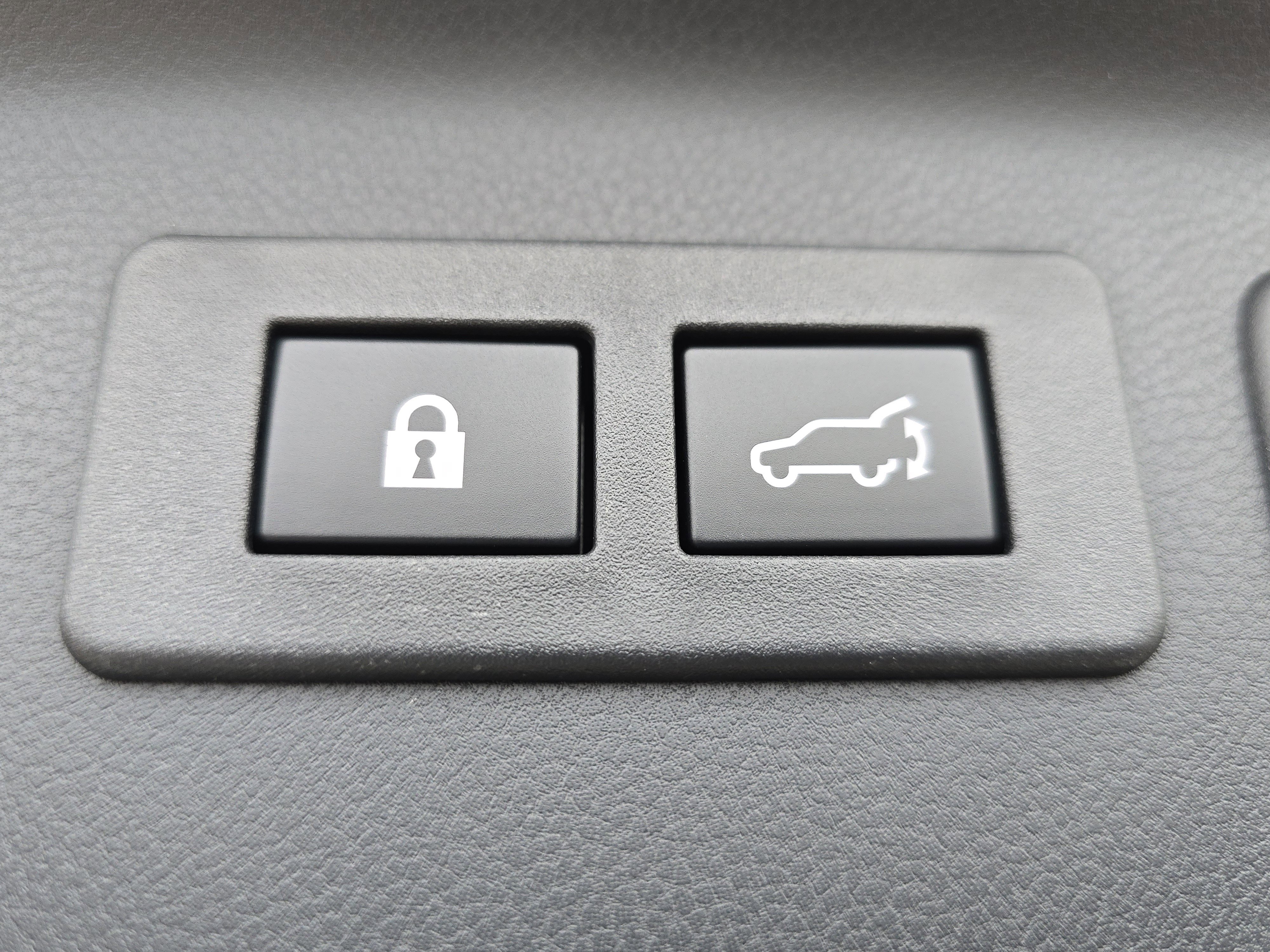 New 2026 Subaru Forester Wilderness image 17