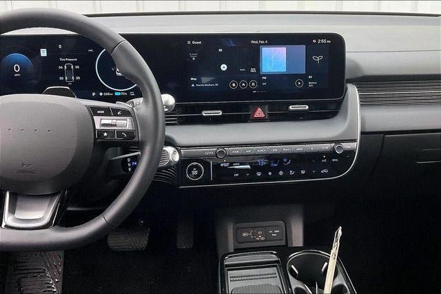 New 2026 Hyundai Ioniq 5 SEL AWD/4WD image 26