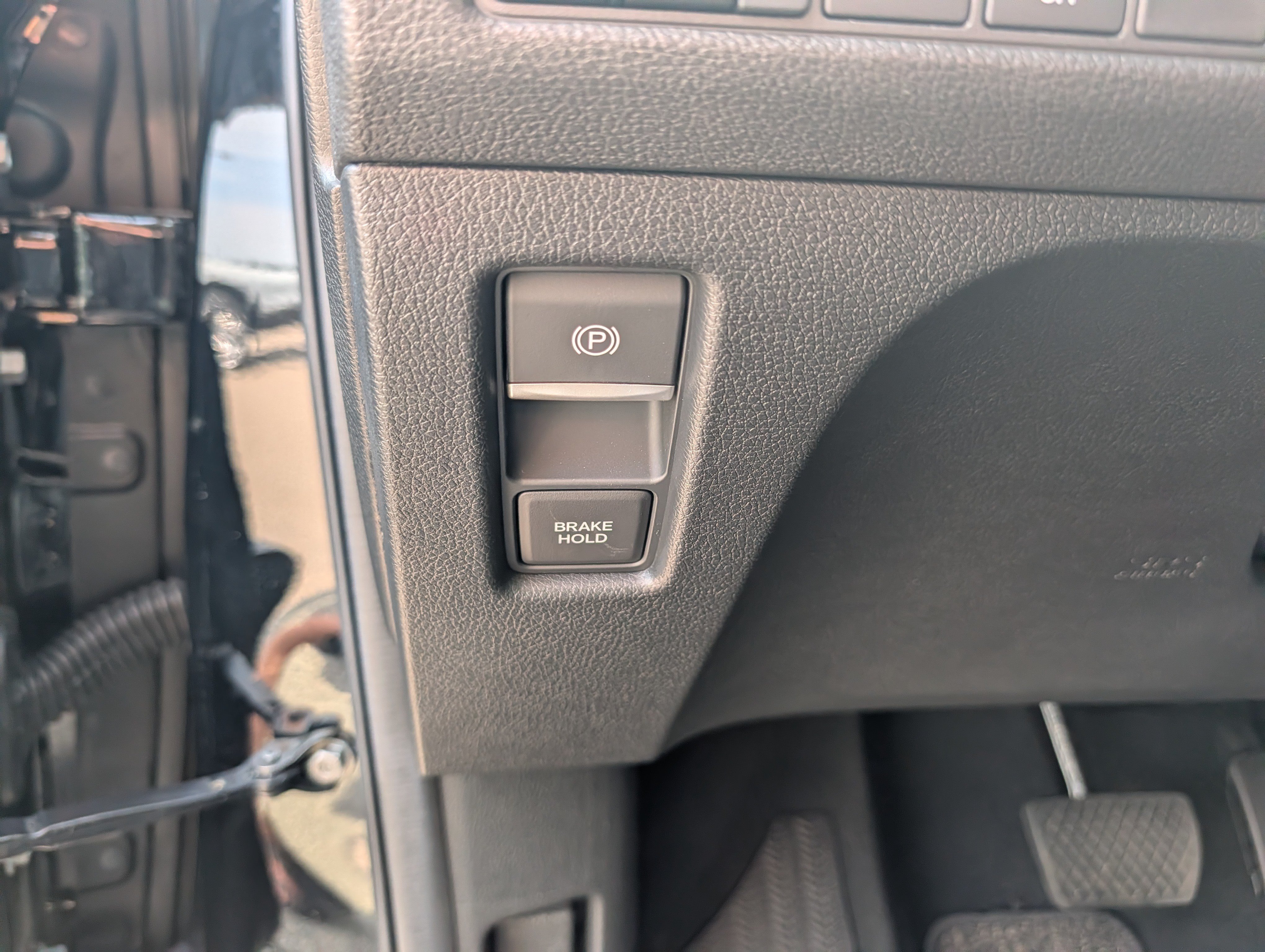 Used 2026 Honda Odyssey Elite image 27