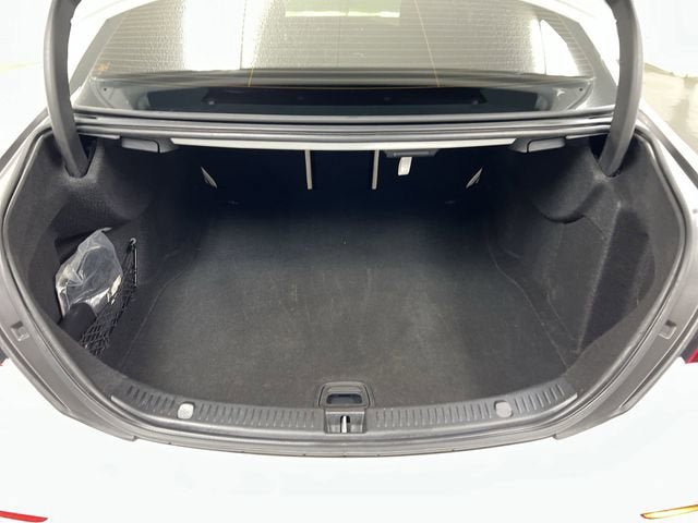 Used 2021 Mercedes-Benz E 350 Sedan image 27