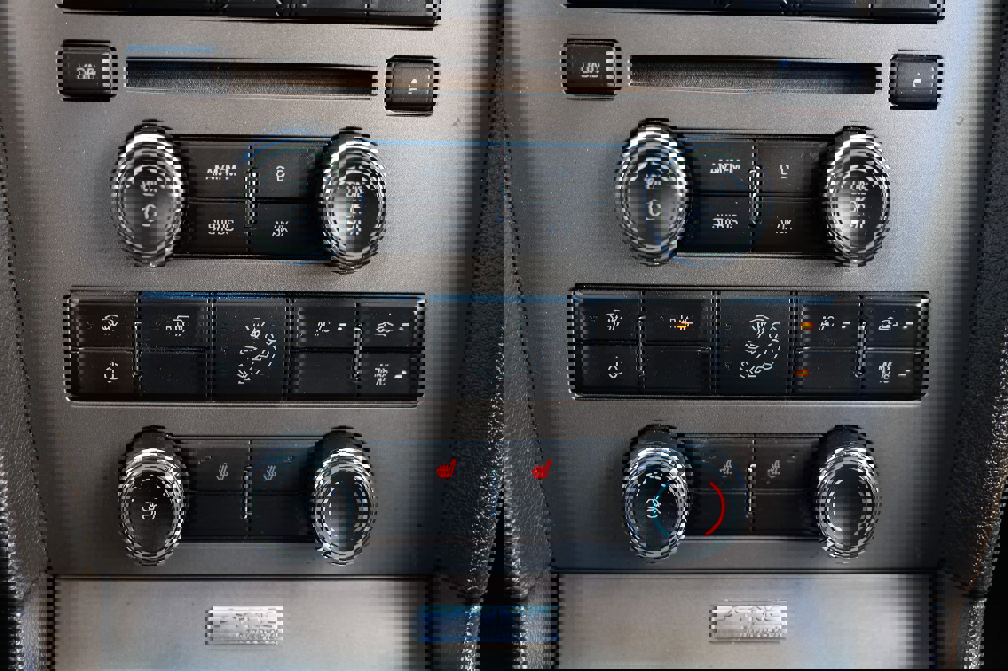 Used 2010 Ford Mustang GT image 35