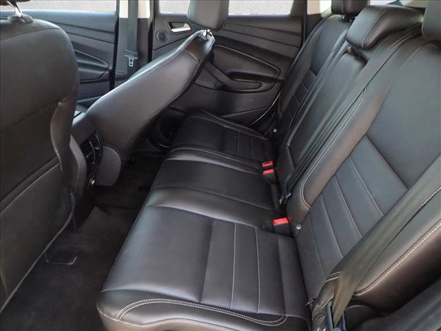 Used 2013 Ford Escape SEL image 9