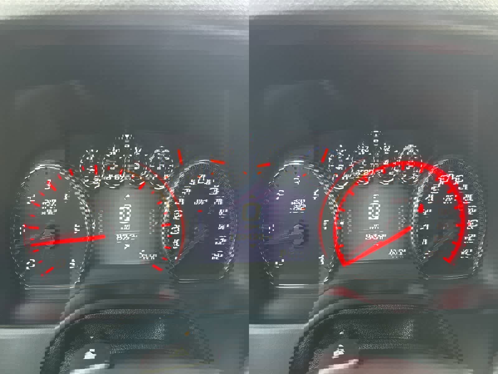 Used 2015 GMC Yukon Denali w/ Open Road Package image 13