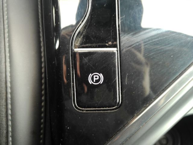 Used 2023 Kia Niro Wave w/ Wave Preserve Package image 51