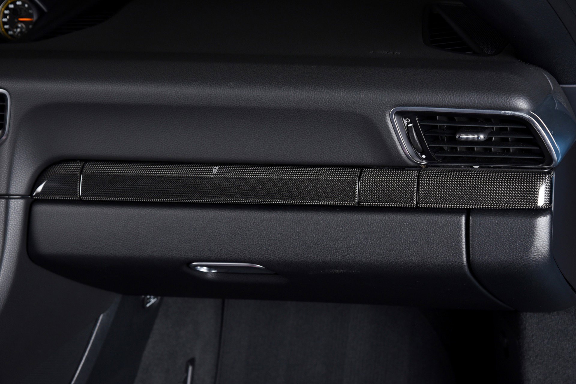 Used 2018 Porsche 911 GT3 image 10