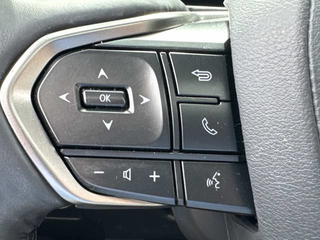 Used 2025 Lexus TX 350 AWD w/ Technology Package image 28