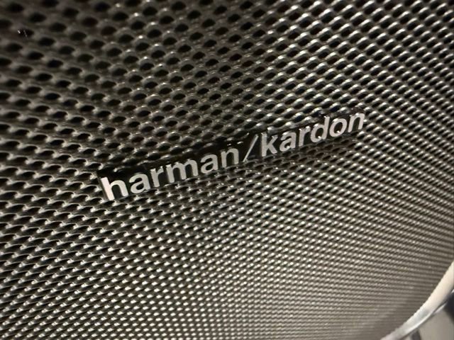 New 2025 RAM 2500 Laramie w/ Sport Appearance Package AWD/4WD image 15