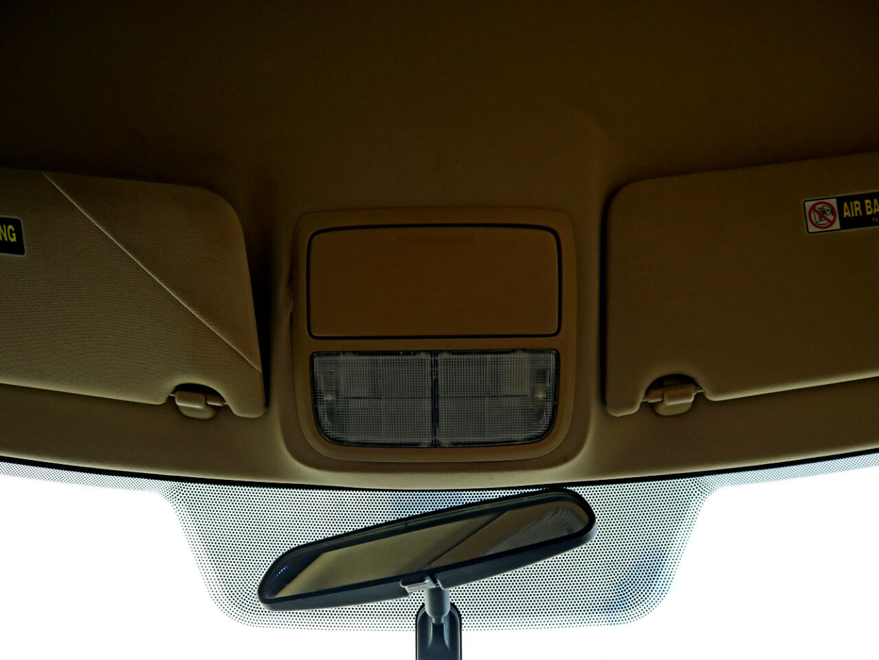 Used 2010 Honda Accord LX-P image 24