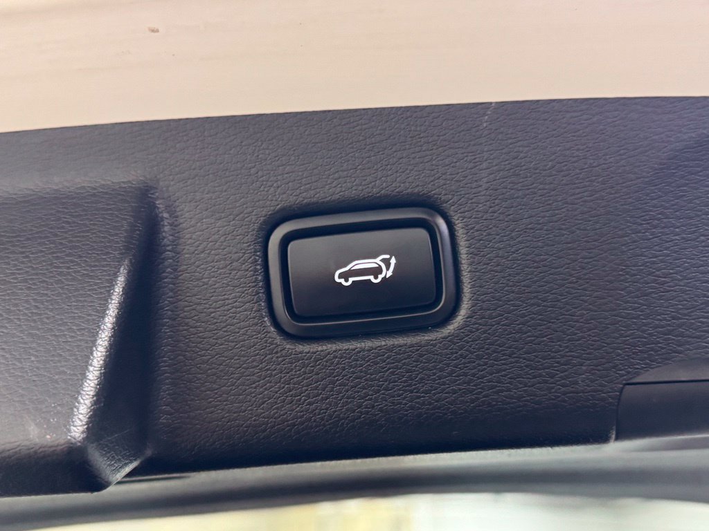 Used 2022 Kia Telluride EX FWD image 38
