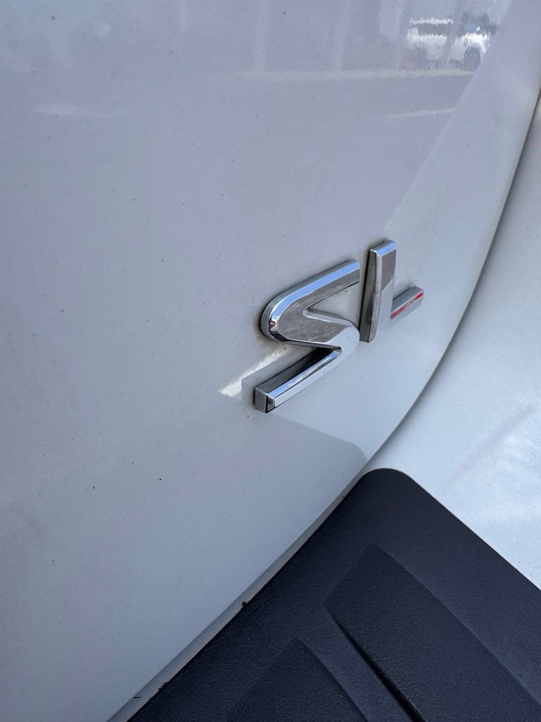 Used 2012 Nissan Rogue SL FWD image 9