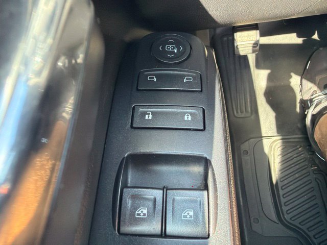 Used 2015 GMC Sierra 1500 2WD Regular Cab image 18