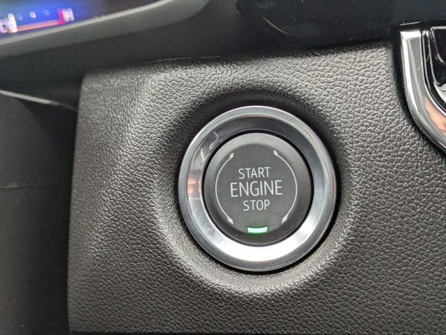 New 2026 Chevrolet Colorado Trail Boss image 23