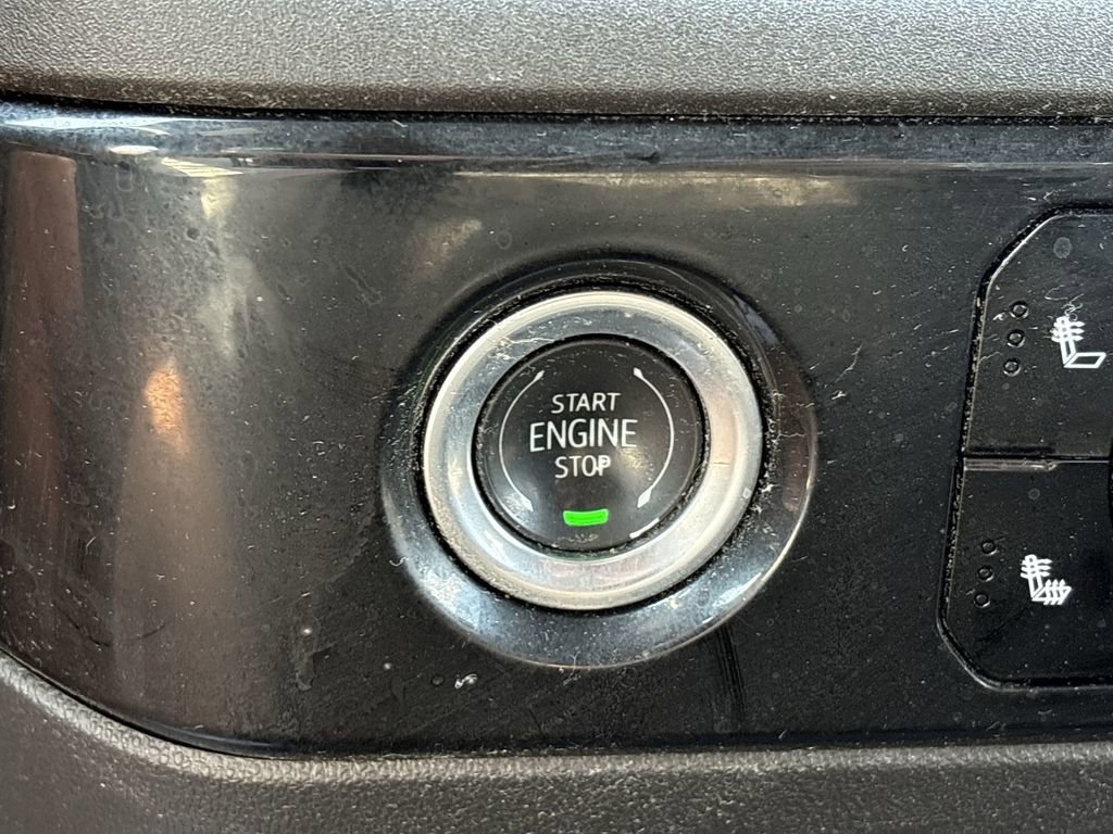 Used 2024 Chevrolet Silverado 1500 LT Trail Boss w/ Protection Package image 20