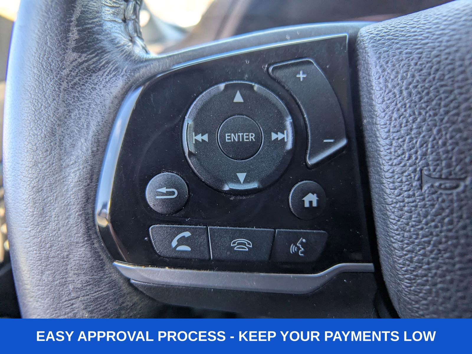 Used 2022 Honda Pilot Special Edition image 26