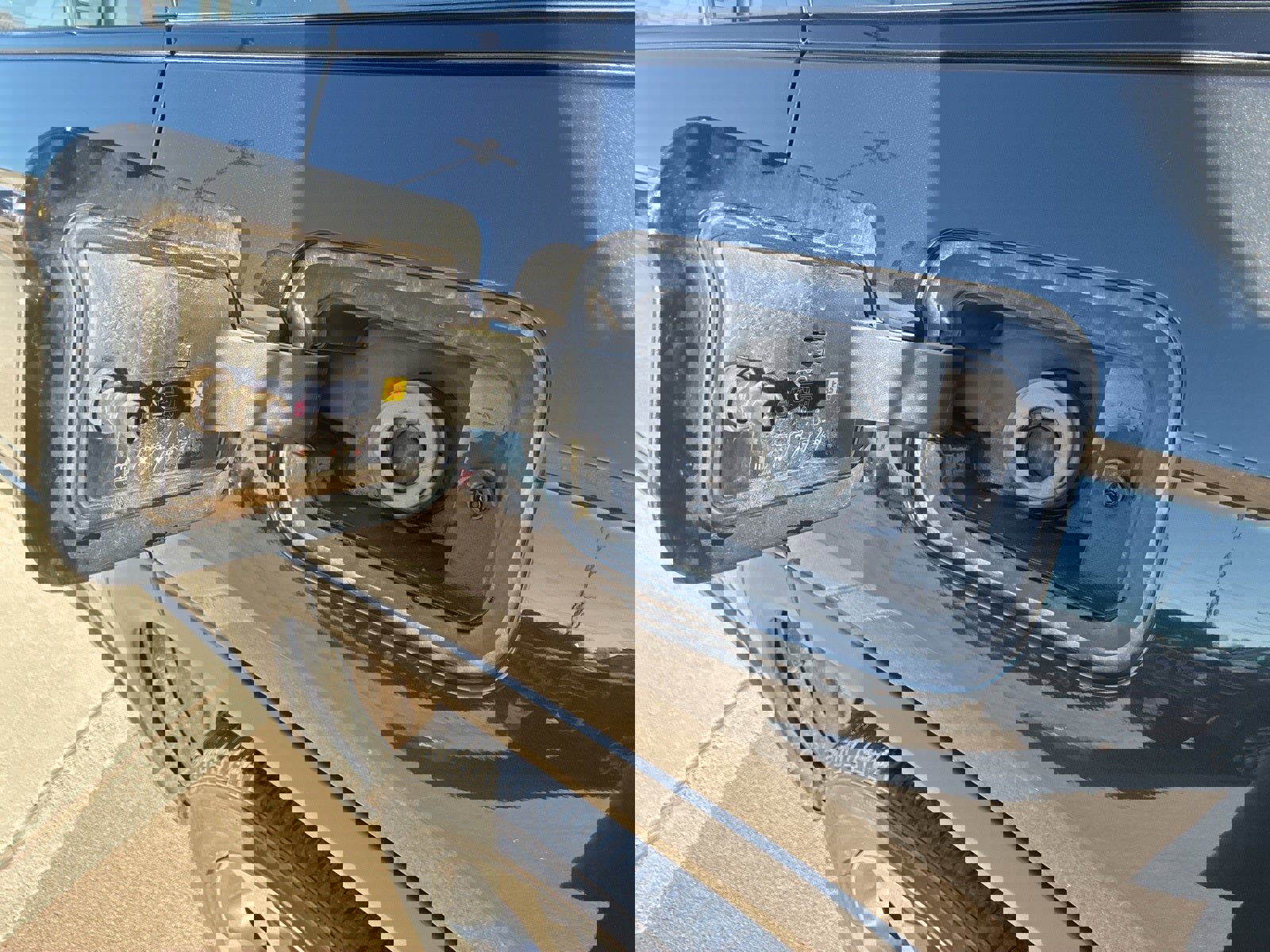 Used 2023 Jeep Grand Cherokee L Limited w/ Luxury Tech Group II image 14