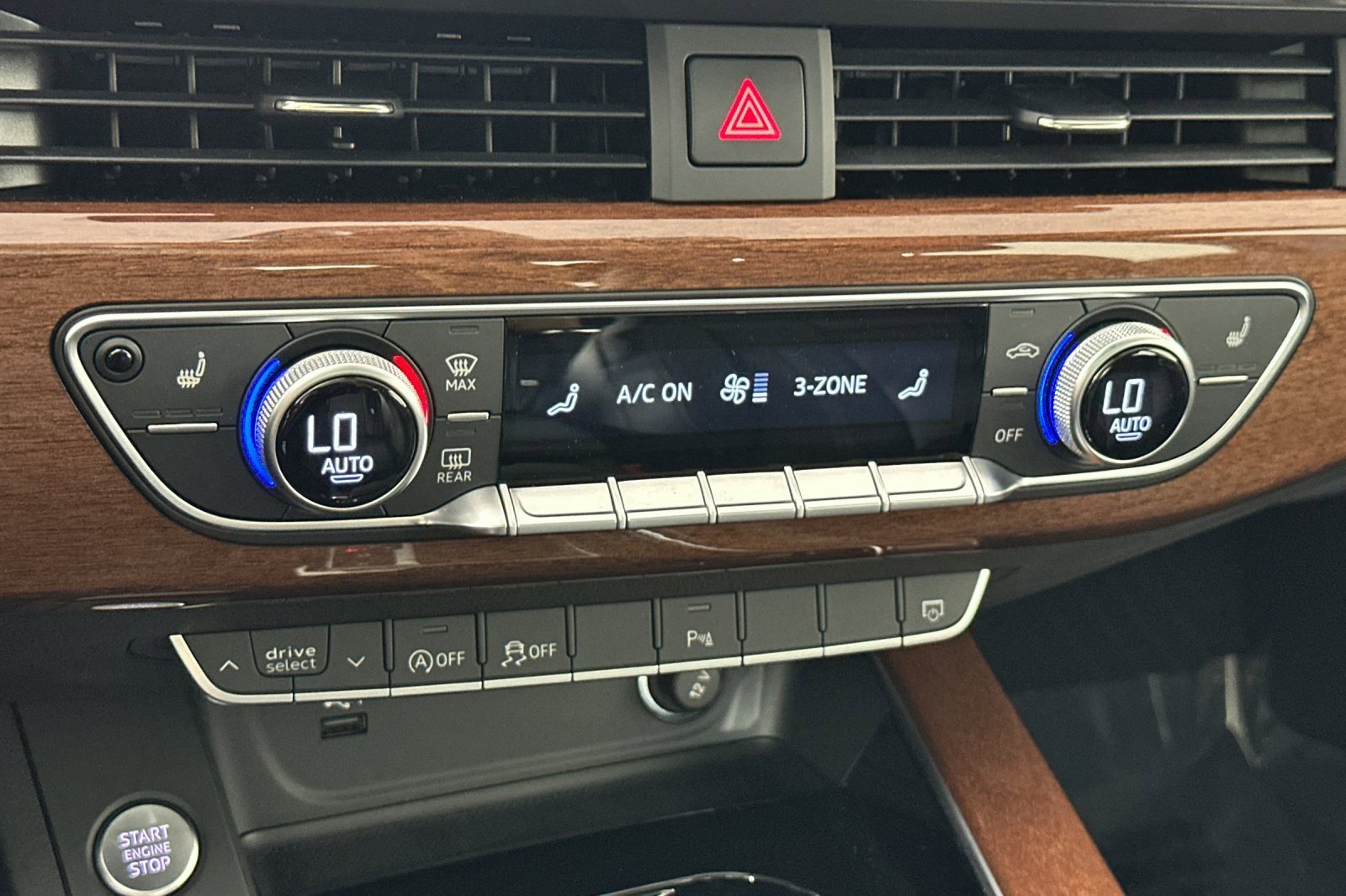 Used 2022 Audi A5 2.0T Premium image 18