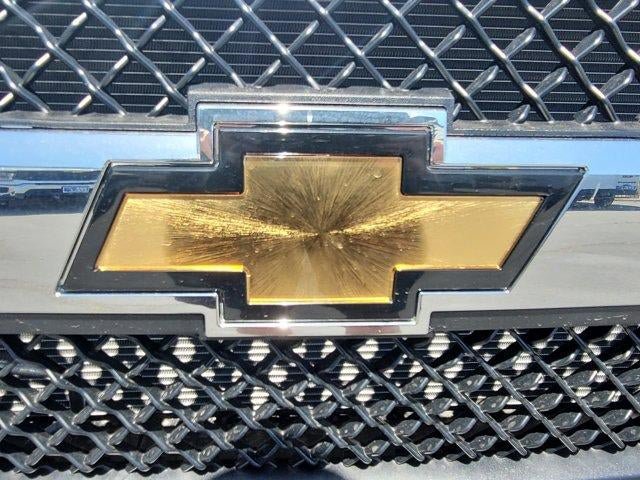 New 2026 Chevrolet Express 2500 w/ Driver Convenience Package RWD image 27