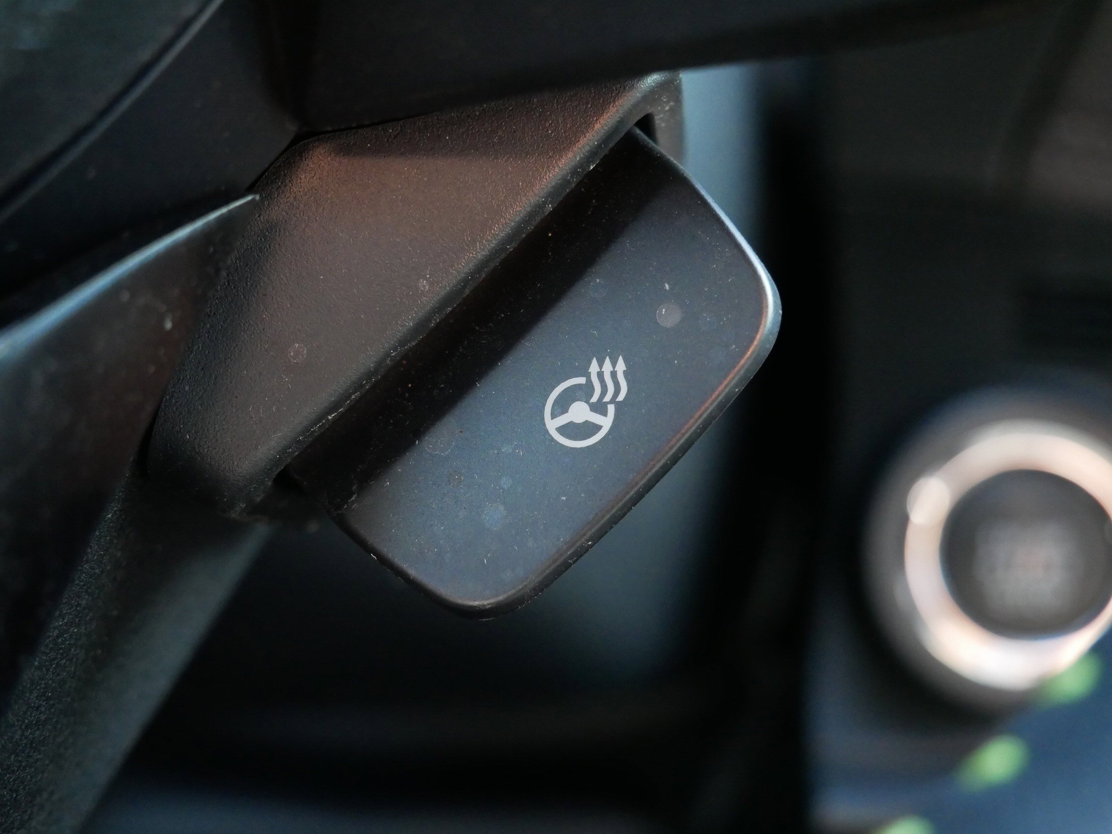 Used 2025 Subaru Outback Onyx Edition image 30