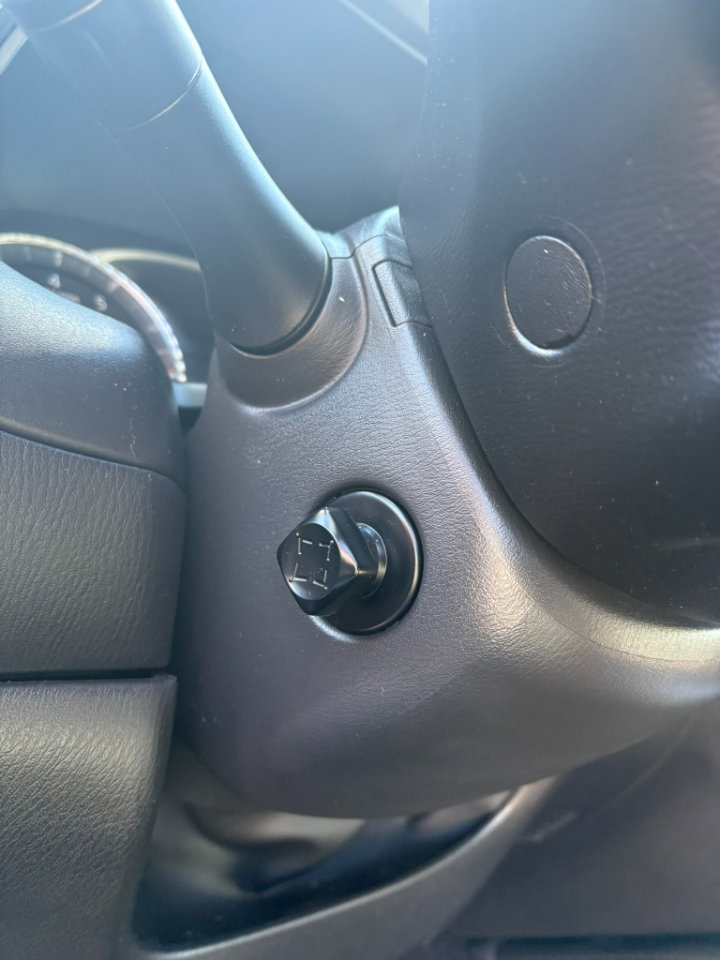 Used 2014 INFINITI QX60 FWD w/ Deluxe Touring Package image 16