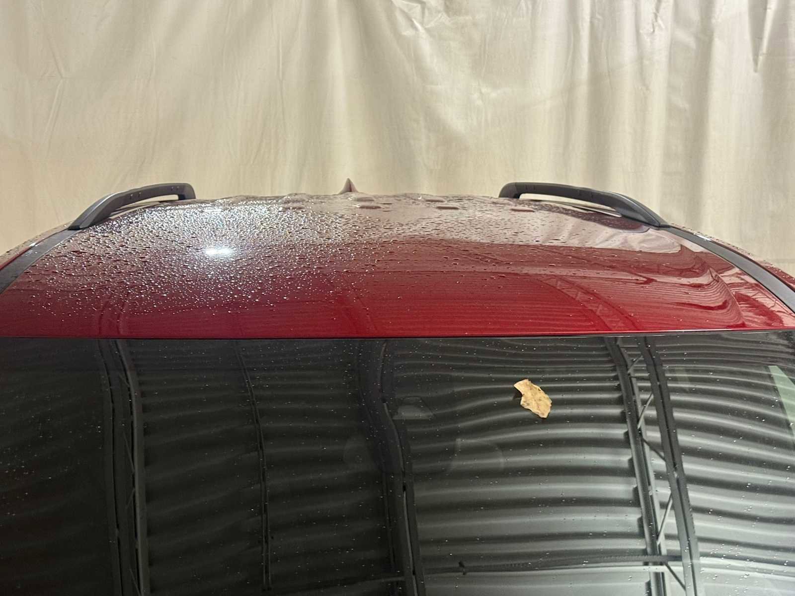 Used 2023 Chevrolet Traverse LT image 15