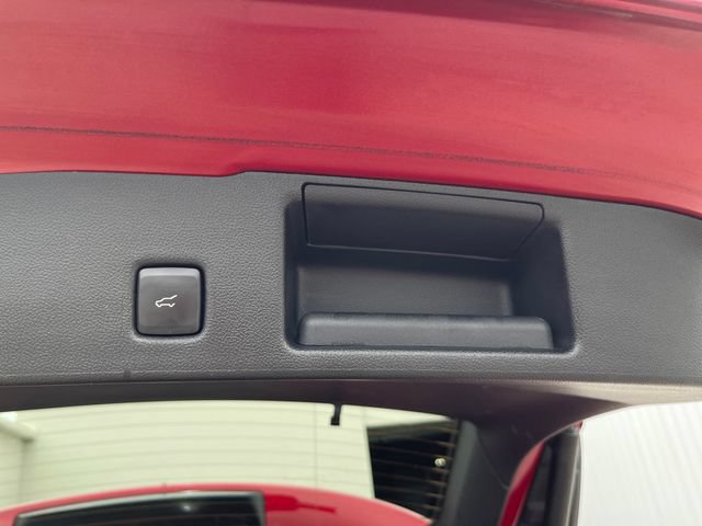 Used 2022 Ford Escape SE w/ Convenience Package FWD image 29