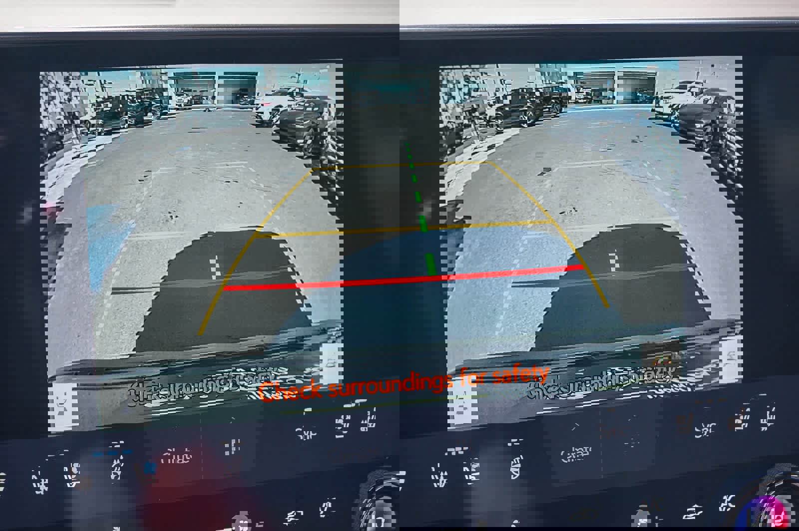 Used 2024 Lexus NX 350 AWD image 22