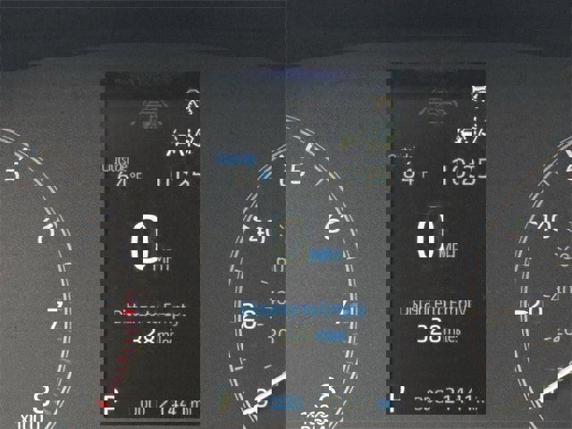 Used 2025 Toyota Corolla LE image 16