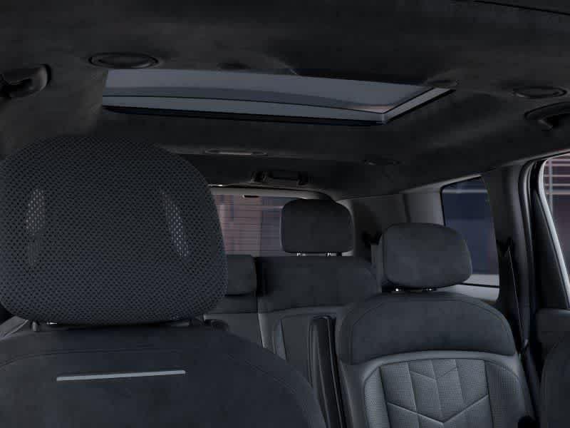 New 2027 Kia Telluride SX Prestige X-Pro AWD/4WD image 27