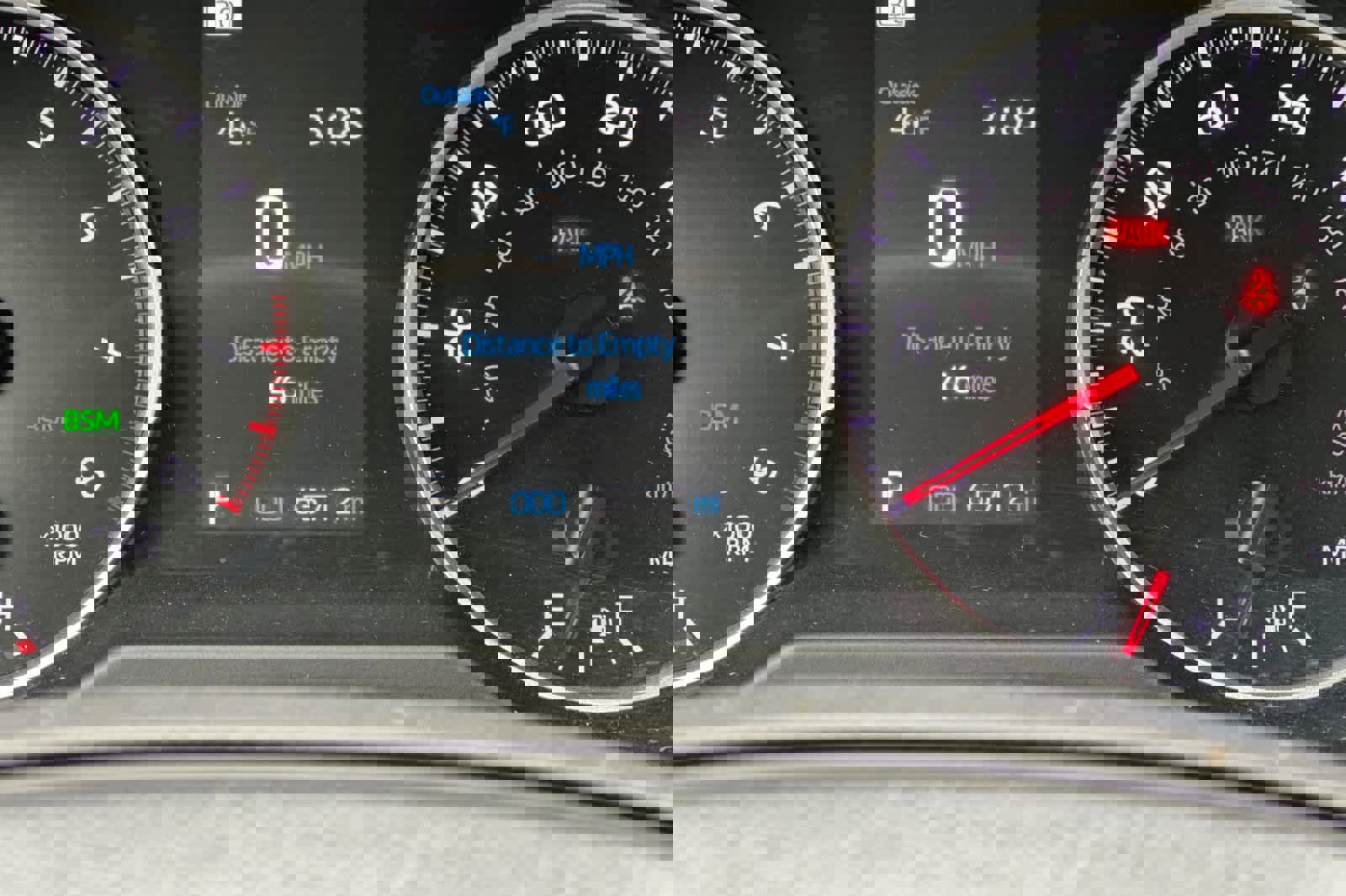 Used 2022 Toyota RAV4 XLE image 28