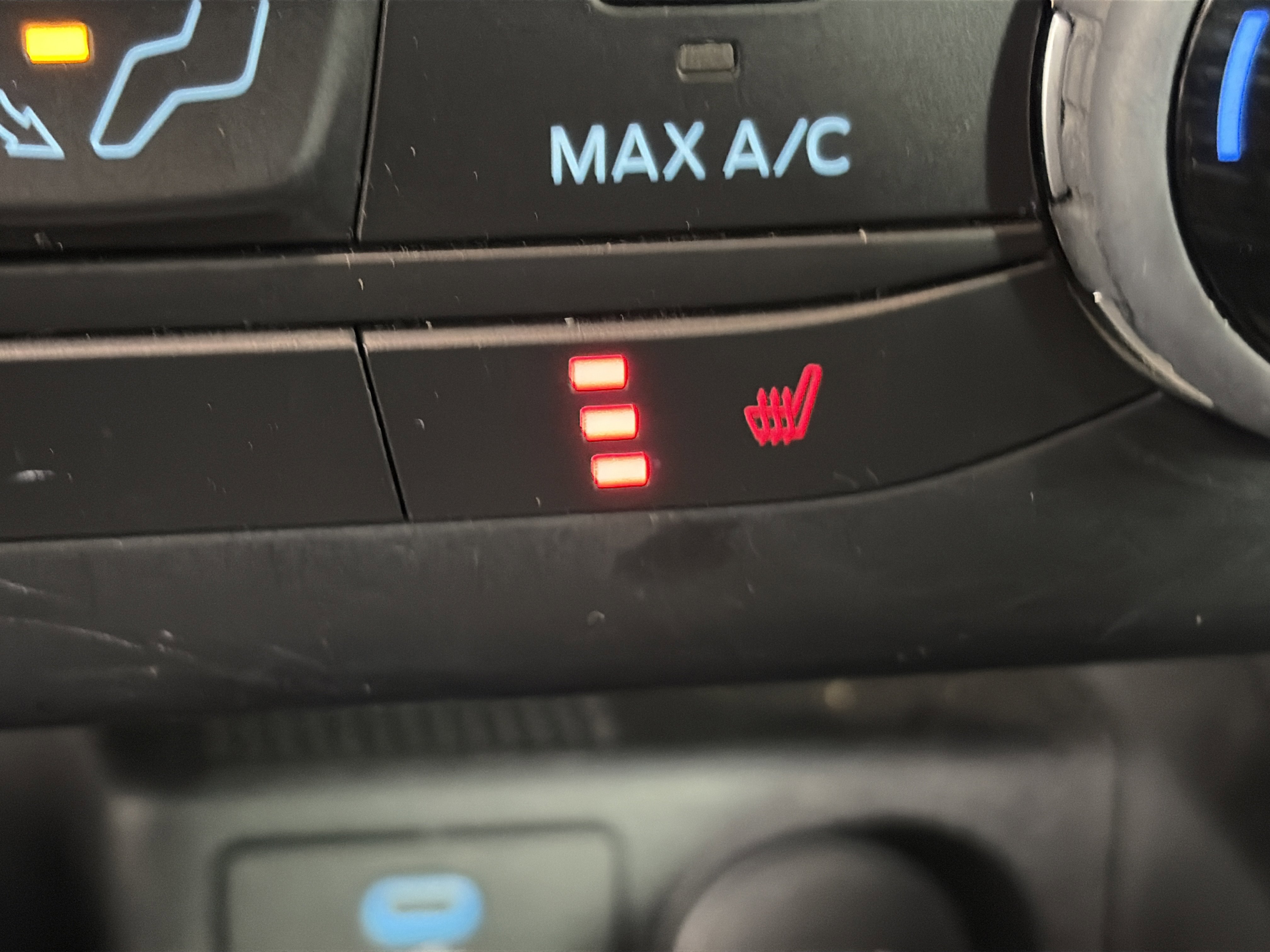 Used 2022 Ford Bronco Sport Big Bend w/ Convenience Package image 24